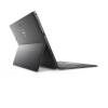 DELL Latitude 5290 (5290 2IN1-3393)