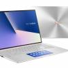 ASUS ZenBook UX534FTC-AA346T-BE (90NB0NK6-M07600)