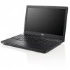 Fujitsu LIFEBOOK A557 (LKN A5570M0014RU)