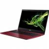 Acer Aspire A315-55G-35A7 (NX.HG4ER.003)