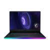MSI Gaming GE66 10UE-618FR Raider (GE66 10UE-618FR)