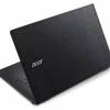 Acer TravelMate P278-M-P5JU (NX.VBPER.009)