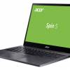 Acer Spin SP513-54N-53K4 (NX.HQUEF.003)