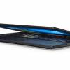Lenovo ThinkPad T470s (20HFS1E800)