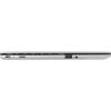 ASUS Chromebook CM3200FVA-HW0026 (90NX03Q1-M00330)