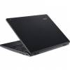 Acer TravelMate TMB311-31-C8T3 (NX.VNDEH.003)