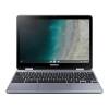 Samsung Chromebook XE521QAB-K02US (XE521QAB-K02US)