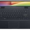 ASUS VivoBook TM420IA-EC105R (90NB0RN1-M06460)