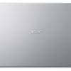 Acer Aspire A517-52G-7949 (NX.A5GEG.003)