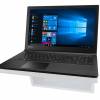 Toshiba Satellite Pro A50-EC-13E (PT5A1E-02800PBT)