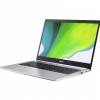 Acer Aspire A515-44-R3TG (NX.HWCEH.003)