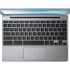 Samsung Chromebook XE500C12 (XE500C12-AD1BR)