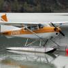 Cessna 185 Skywagon