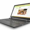 Lenovo IdeaPad 100 (80QQ002CAX)