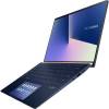 ASUS ZenBook UX434FL-A6019R (90NB0MP1-M02100)