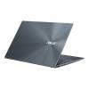 ASUS ZenBook UX325EA-EG065T (UX325EA-EG065T)