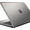 HP 15-ac018tx (M7R65PA)