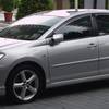 Toyota Caldina (T24) 2.0i