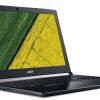 Acer Aspire A515-51G-51YY (NX.GT1ST.005)