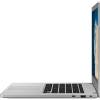 Samsung Chromebook 4+ (XE350XBA-K02IT)