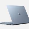 Microsoft Surface Laptop Surface Laptop Go (21M-00030)