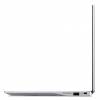 Acer Chromebook Spin 311 CP311-3H-K1L1 (NX.HUVEH.003)