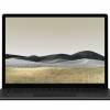 Microsoft Surface Laptop Surface Laptop 3 (PLZ-00025-EDU)