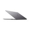 Huawei MateBook MateBook D 14 (53012CSE)