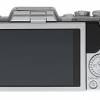 Panasonic Lumix DMC-GF7