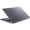 Acer Swift SF514-53T-56M3 (NX.H7KER.001)