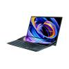 ASUS UX482EG-XS74T (UX482EG-XS74T)