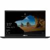 ASUS X571GT-AL341T (90NB0NL1-M05500)