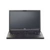 Fujitsu LIFEBOOK E554 (VFY E5540M63SBDE)