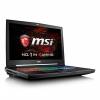 MSI Gaming GT73VR 6RF-025AU Titan Pro (GT73VR 6RF-025AU)