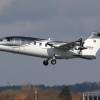 Piaggio P180 Avanti II