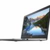 DELL Inspiron 5770 (J14XC)