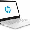 HP 14-bp000nf (1PB19EA)