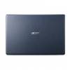 Acer Swift SF114-31-C744 (NX.GMJER.002)