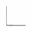 Lenovo IdeaPad S540 (81NH0019US)