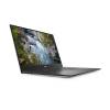 DELL Precision 5540 (S006P5540UKIE)