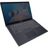 ASUS X415MA-EB250T-BE (90NB0TG1-M03960)