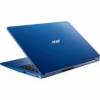 Acer Aspire A315-42-R6VW (NX.HHNEV.002)