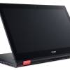 Acer Nitro NP515-51-8097 (NH.Q2YEX.013)