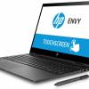 HP 15-cp0009au (4HG60PA)