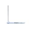 ASUS ROG G512LU-AL056 (G512LU-AL056)
