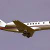 Cessna Citation CJ4