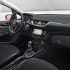Opel Corsa E 5-door 1.0 Turbo ECOTEC start&stop