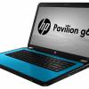 HP Pavilion g6-1028sg (LX744EA)