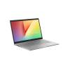 ASUS VivoBook S413FA-EB687T (S413FA-EB687T)