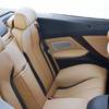 BMW 6 Series Convertible (F12 LCI, facelift 2015) 640i Steptronic